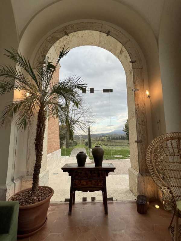 plush74 tenuta toscana 5