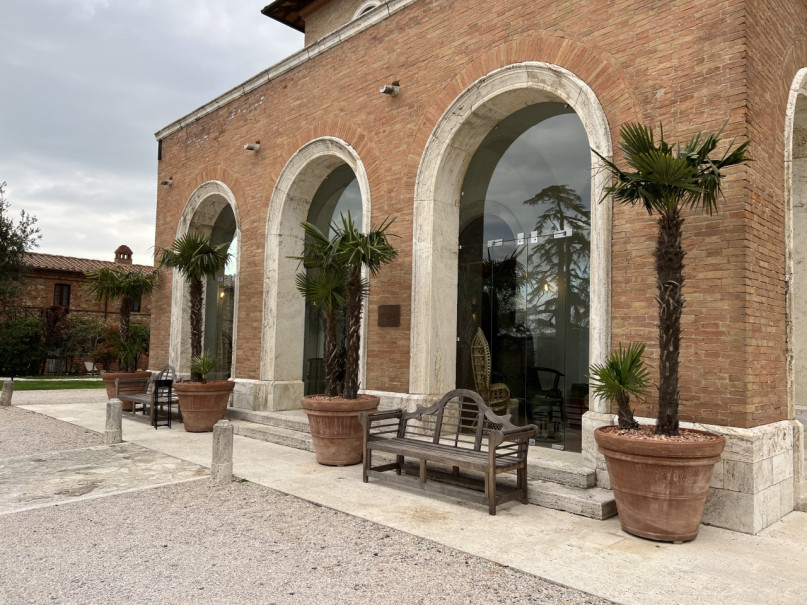 plush74 tenuta toscana 53