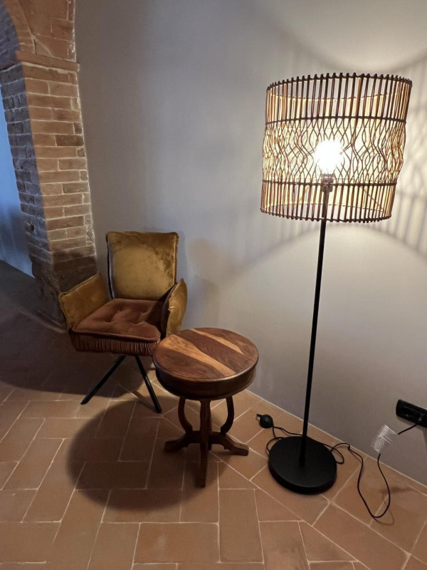 plush74 tenuta toscana 9