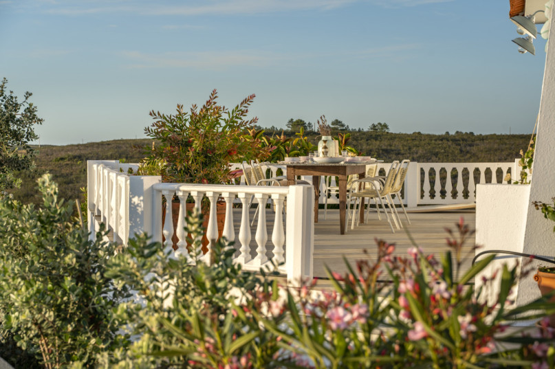 pluche74 het strand boetiekhuis 1