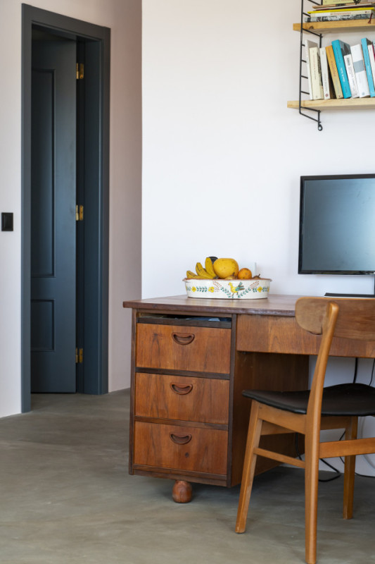 pluche74 het strand boetiek huis 11