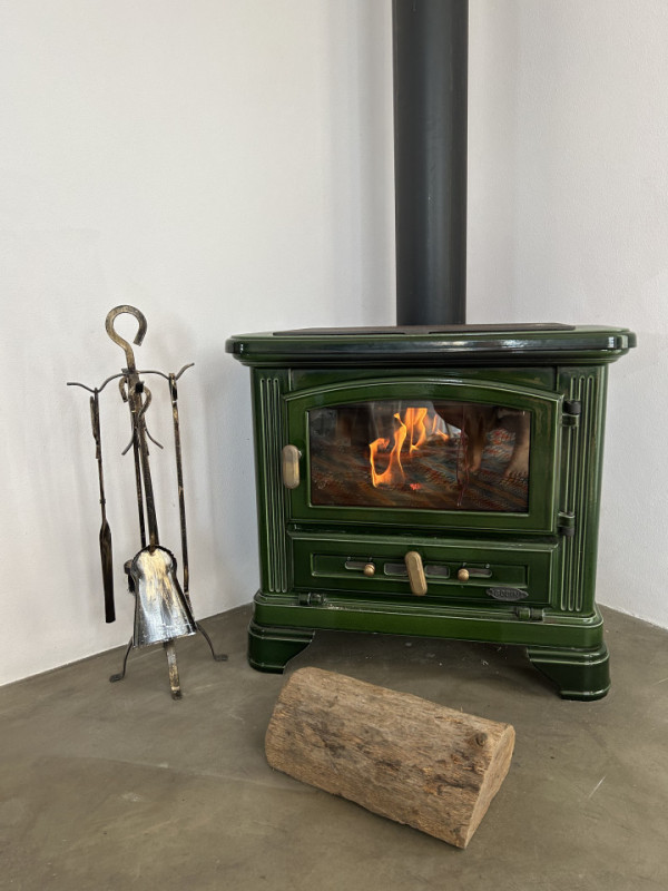 pluche74 het strand boetiek huis 14