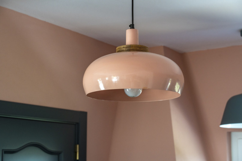 pluche74 het strand boetiek huis 15