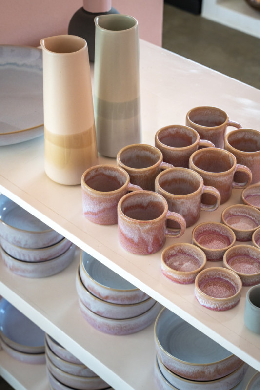 pluche74 het strand boetiek huis 16