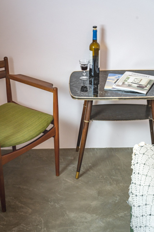 pluche74 het strand boetiekhuis 18