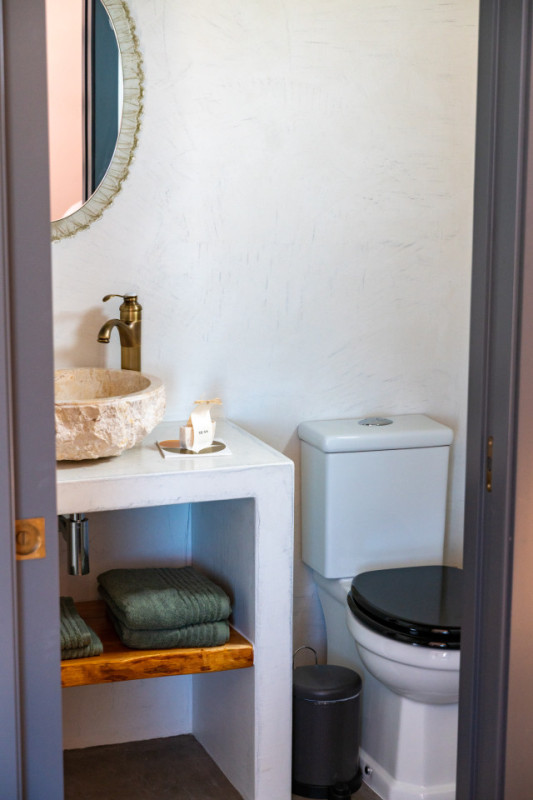 pluche74 het strand boetiek huis 23