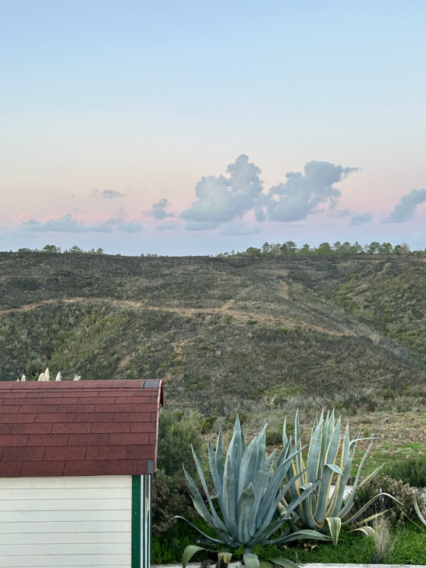 pluche74 het strand boetiek huis 26
