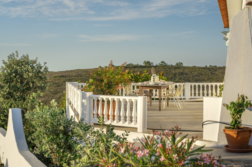 pluche74 het strand boetiek huis 27