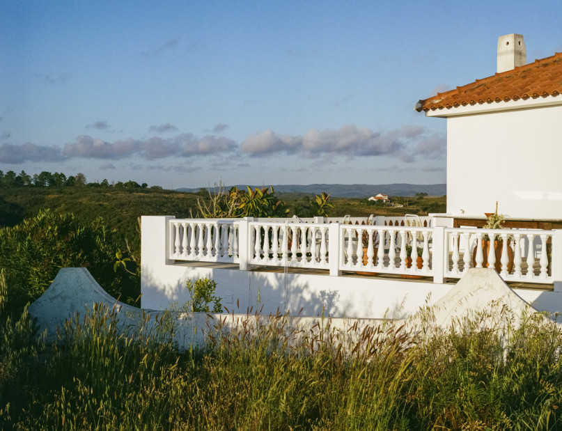 pluche74 het strand boetiekhuis 28