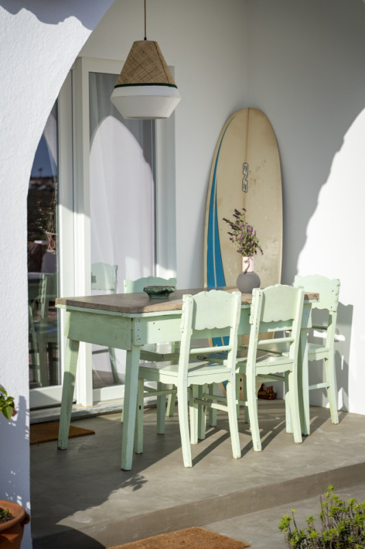 pluche74 het strand boetiekhuis 3