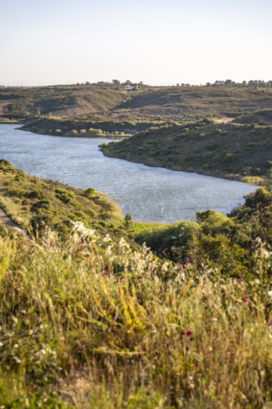 pluche74 het strand boetiek huis 7