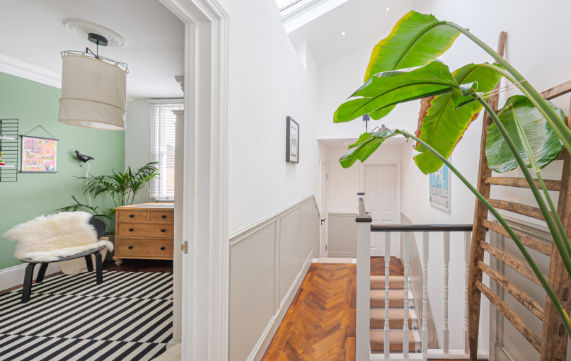 Plüsch74 das Landhaus 10(1)