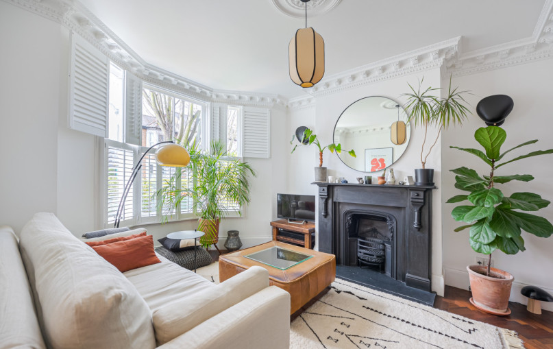 plüsch74 das landhaus 11(1)