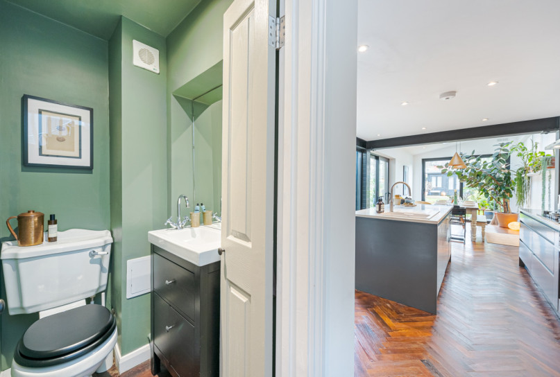 Plüsch74 das Landhaus 15(1)