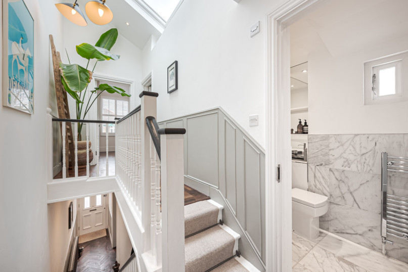 Plüsch74 das Landhaus 17(1)