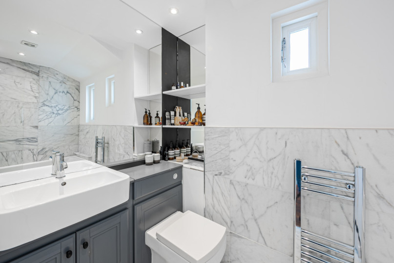 Plüsch74 das Landhaus 19(1)