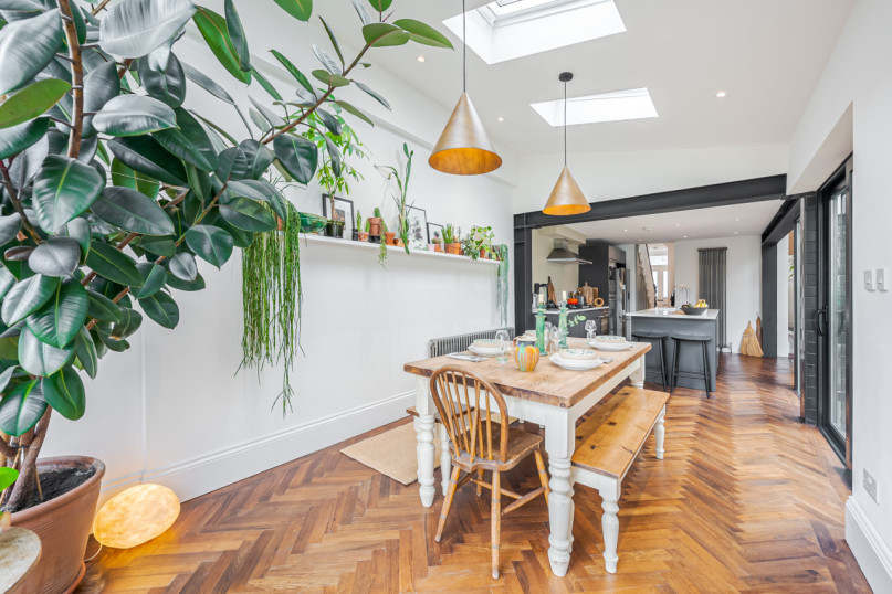 plush74 das Landhaus 2(1)