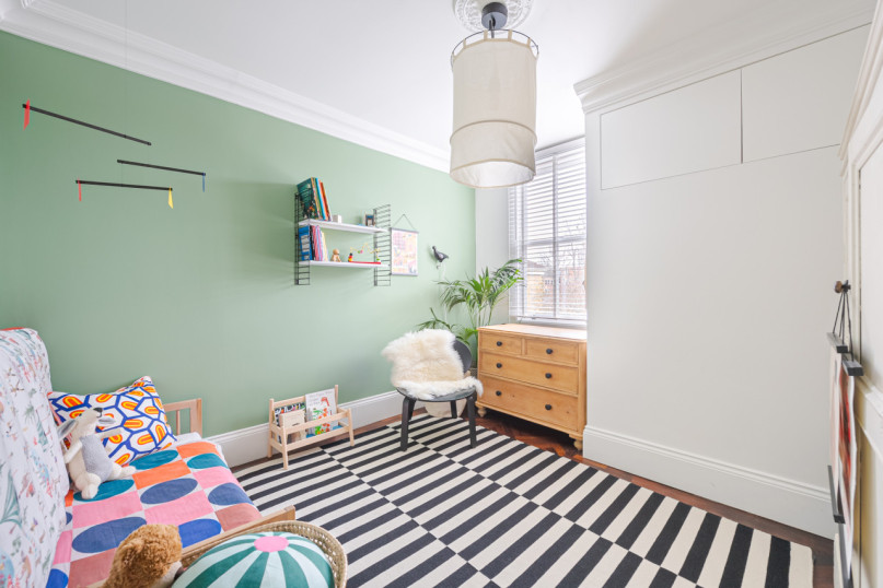 plüsch74 das landhaus 21(1)