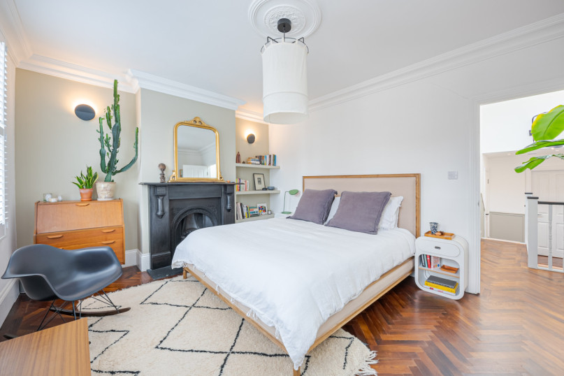 plüsch74 das landhaus 23(1)