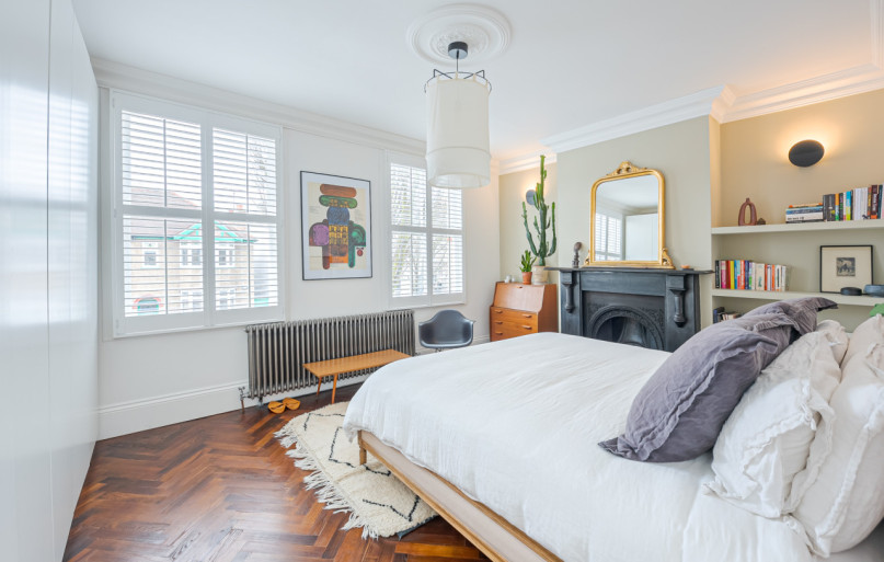 plüsch74 das landhaus 24(1)