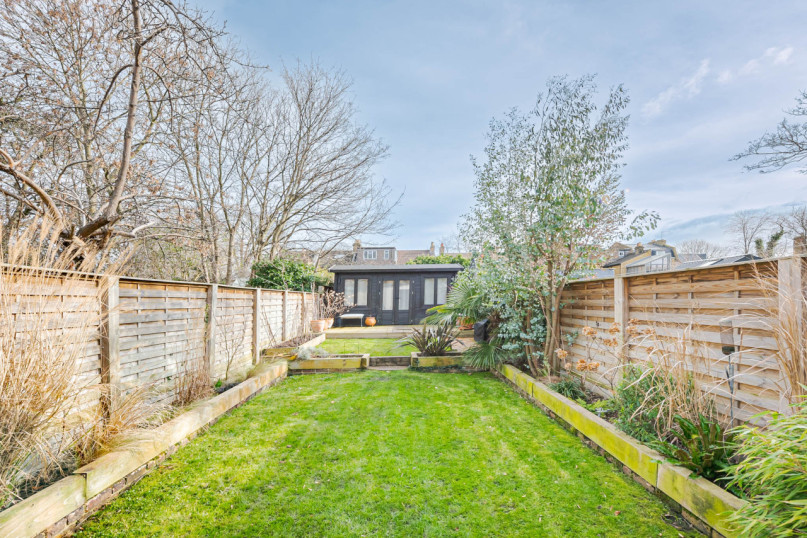 Plüsch74 das Landhaus 26(1)