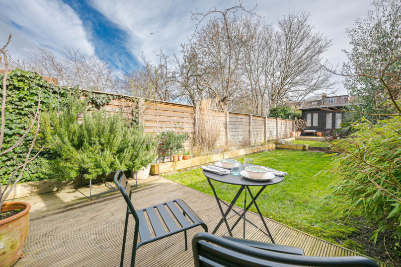 Plüsch74 das Landhaus 27(1)