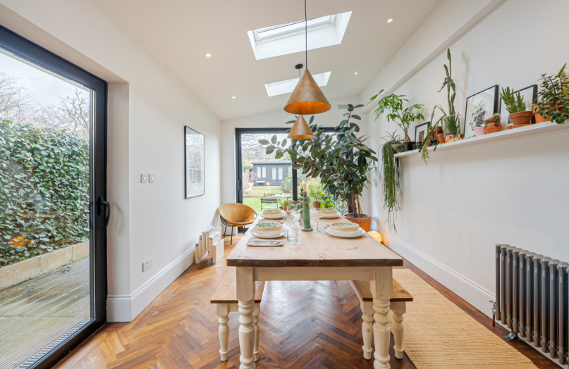 plush74 das Landhaus 3(1)