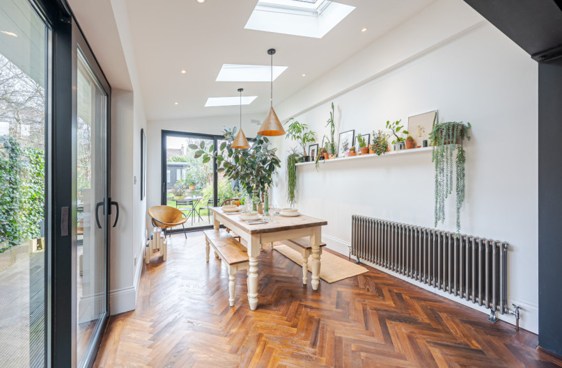 plush74 das Landhaus 4(1)