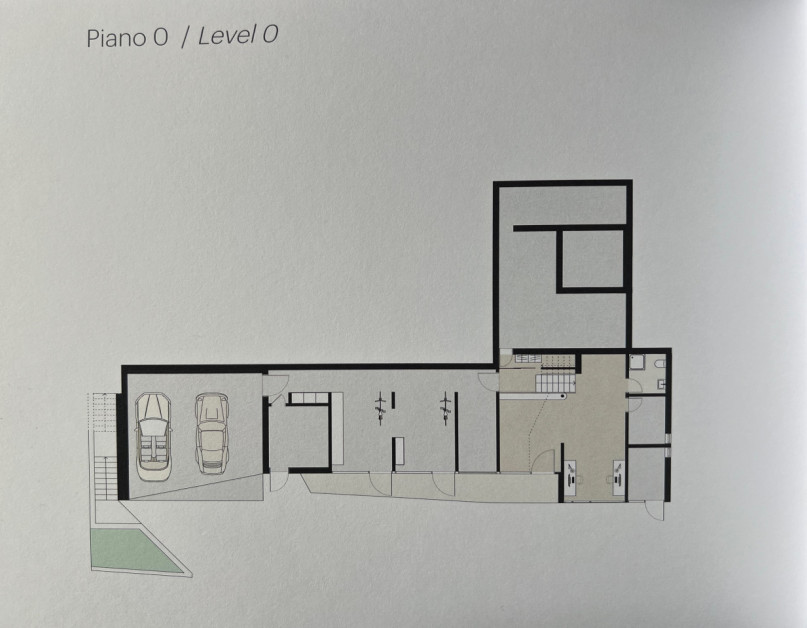 plush74 the dolinski home 16