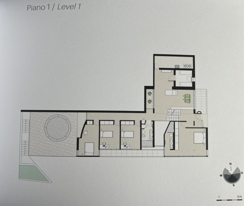 plush74 the dolinski home 16
