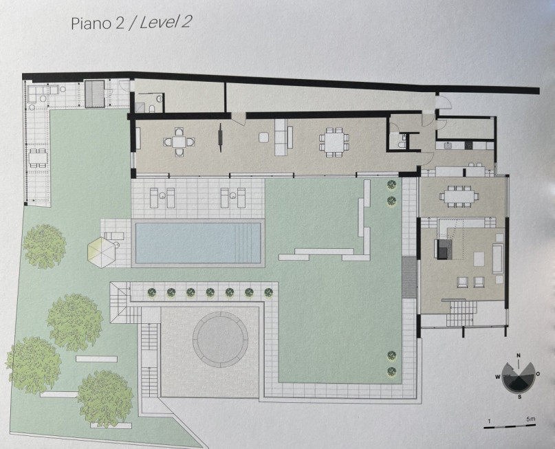 plush74 the dolinski home 18