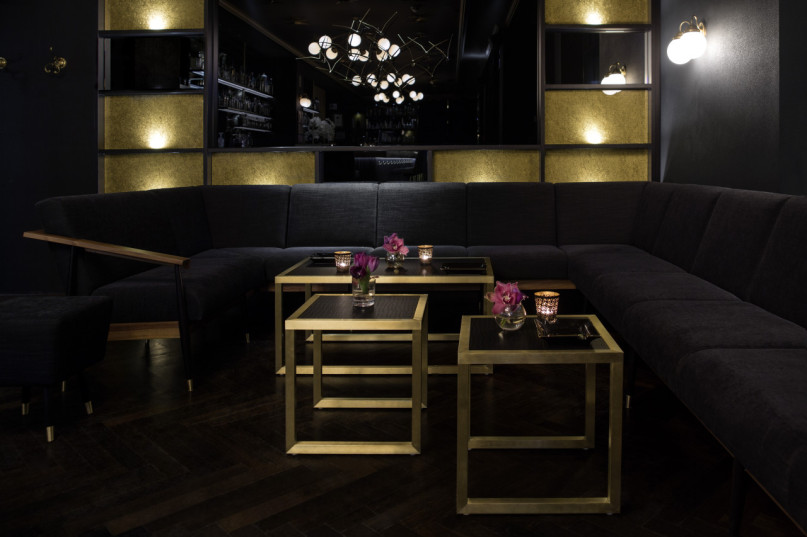 plush74 die eklektische Bar 5