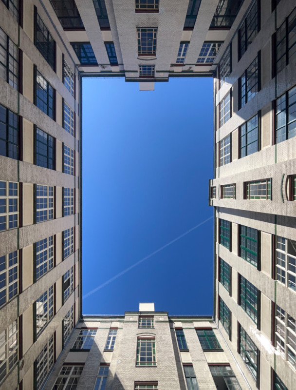 peluche74 l'enclave degli eventi 12