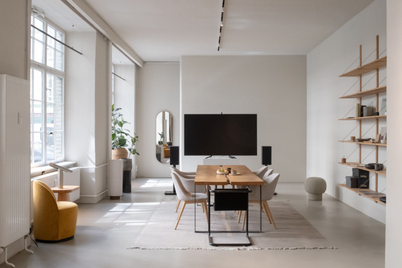 peluche74 l'enclave degli eventi 8