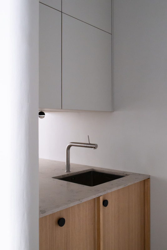 peluche74 l'enclave degli eventi 9(1)