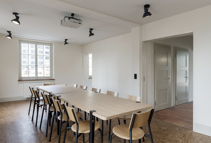 plush74 the gatehouse 5 (1)