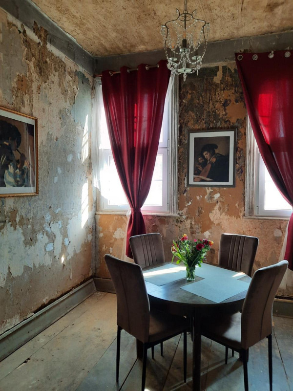 pluche74 het glazen land clubhuis 14 (1)