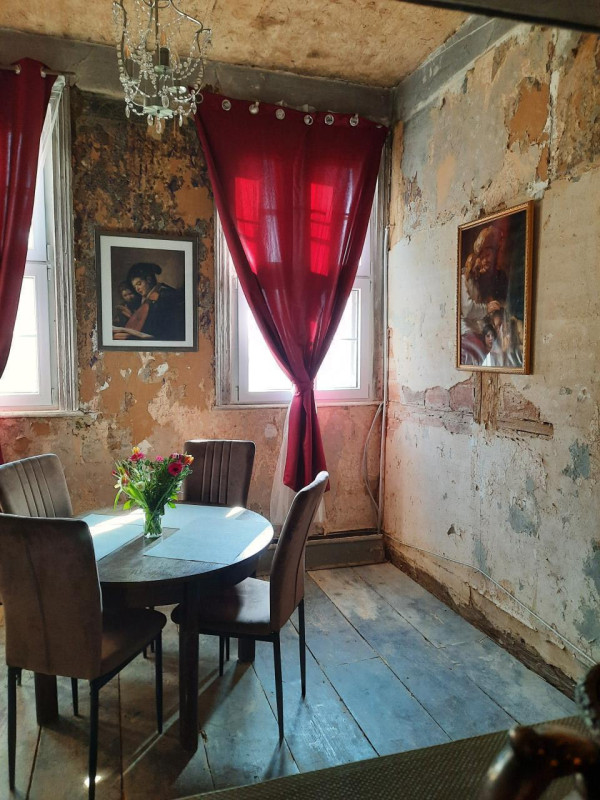 pluche74 het glazen land clubhuis 15 (4)