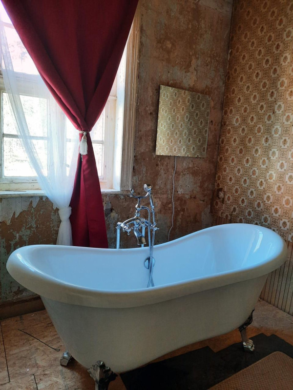 pluche74 het glazen country clubhuis 15