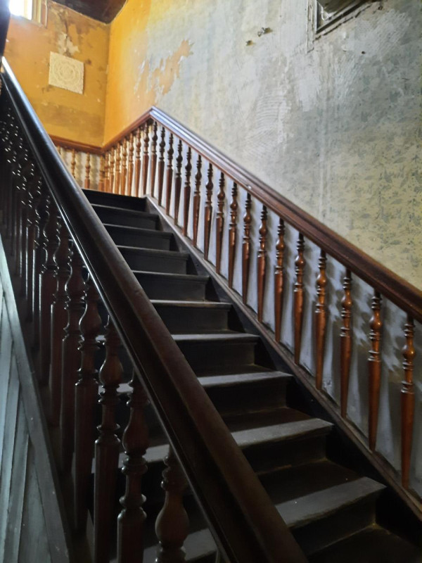 pluche74 het glazen country clubhuis 18 (2)