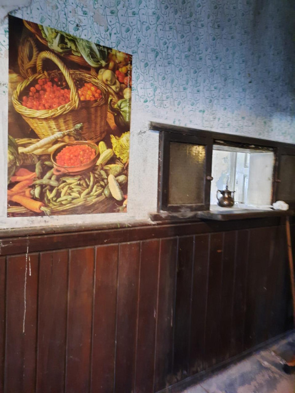 pluche74 het glazen land clubhuis 19 (2)