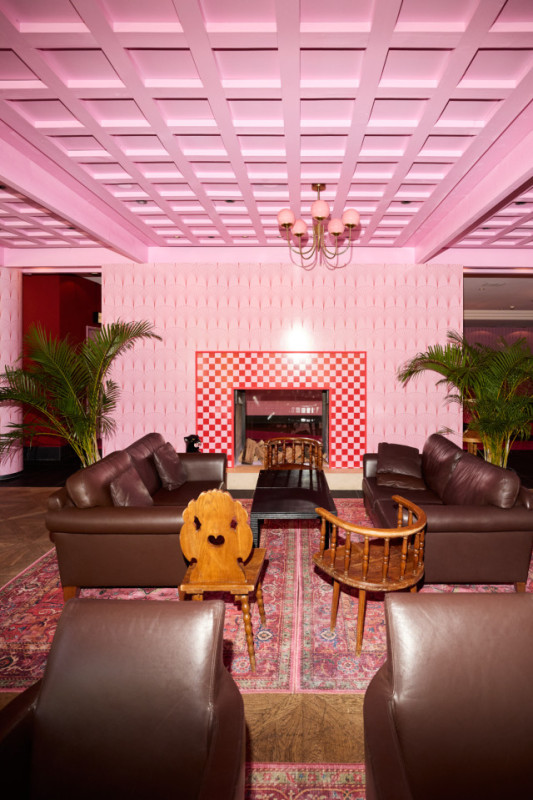 plush74 das grand arosa pop up hotel 10