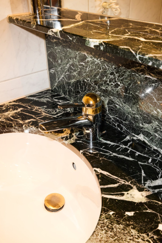 plush74 das grand arosa pop up hotel 12