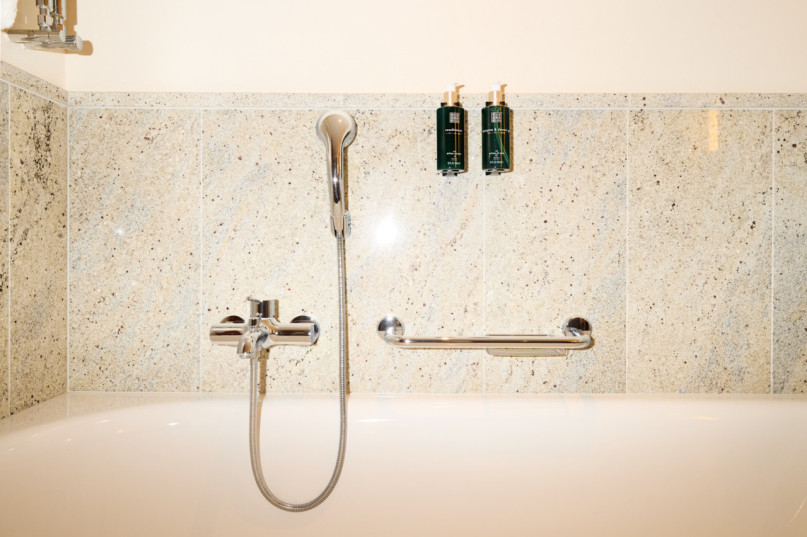 plush74 das grand arosa pop up hotel 13