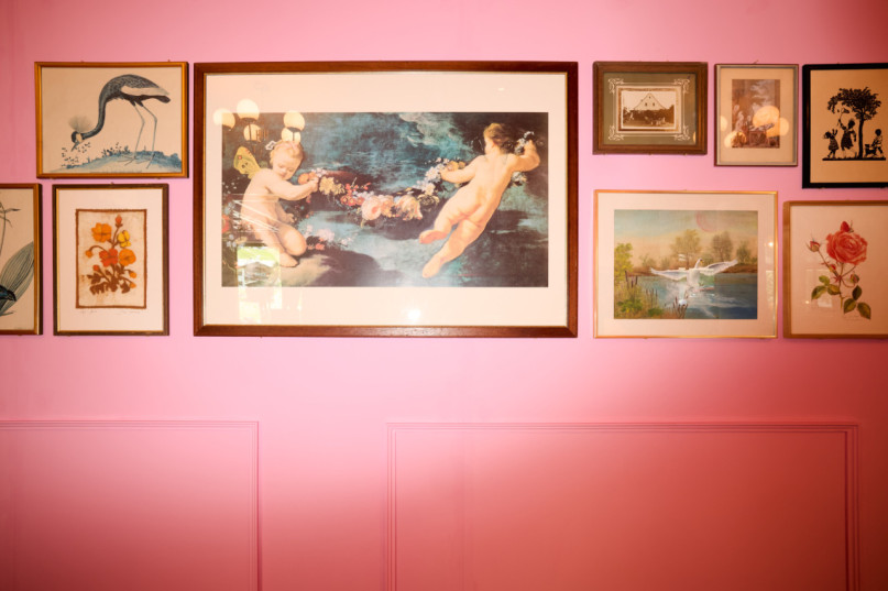 plush74 das grand arosa pop up hotel 16