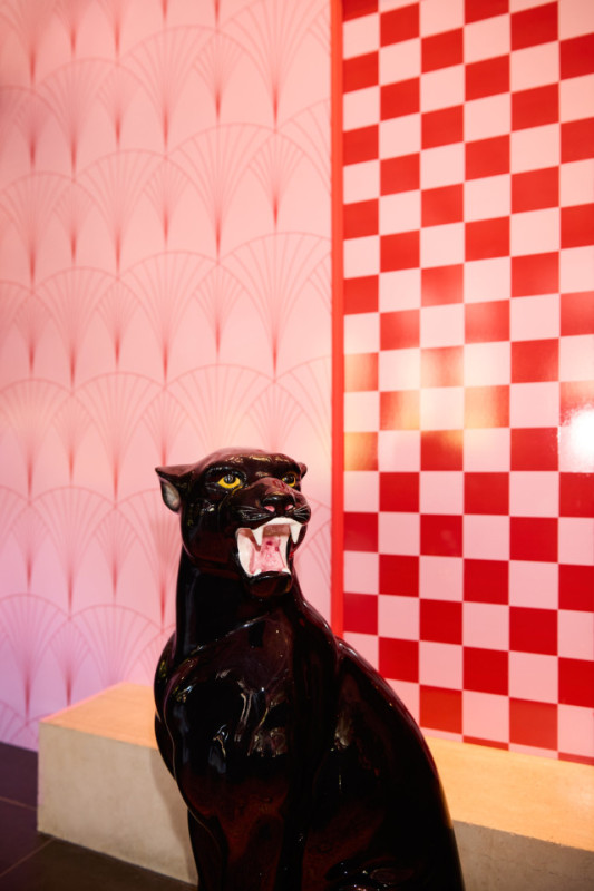 plush74 das grand arosa pop up hotel 18