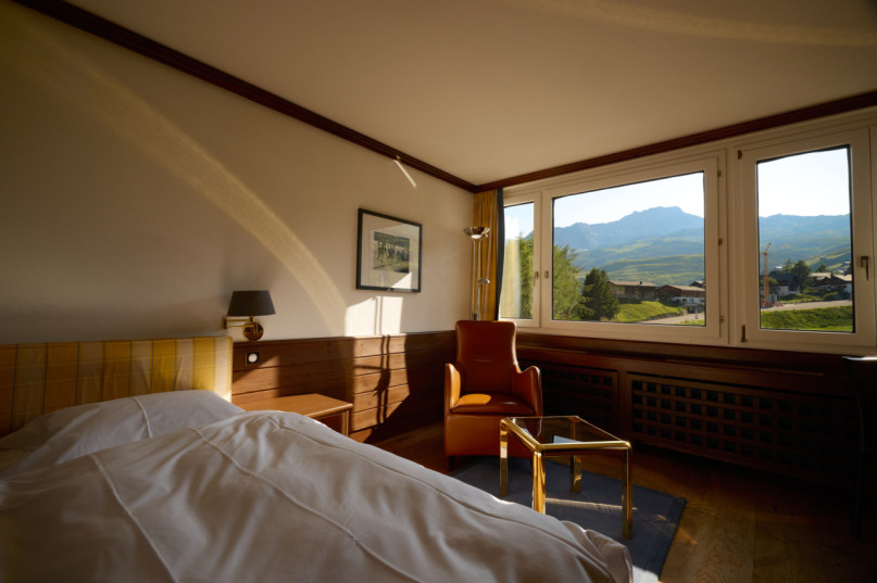 plush74 das grand arosa pop up hotel 24