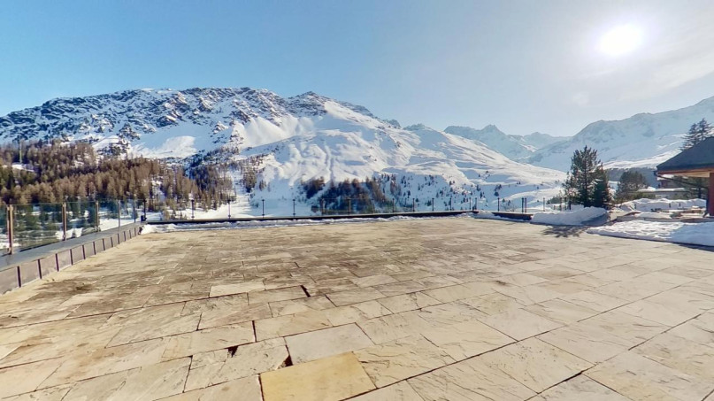 plush74 das grand arosa pop up hotel 27