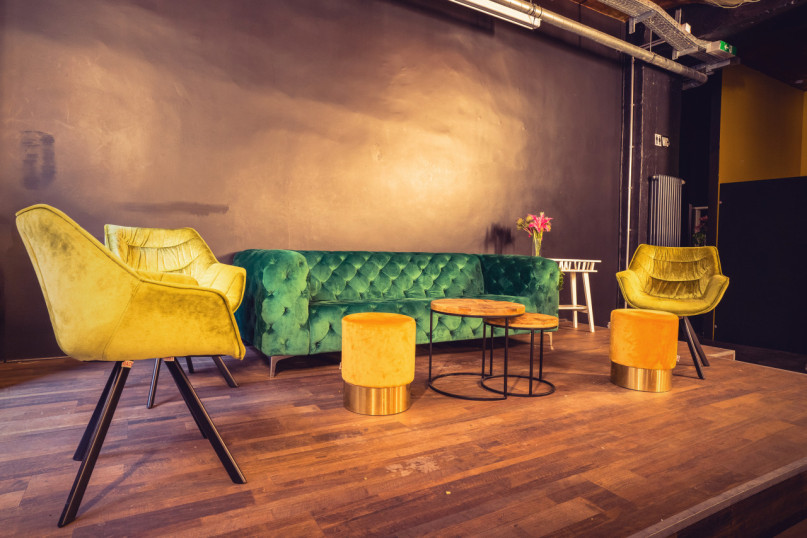 pluche74 de kreuzberg gem 11(1)