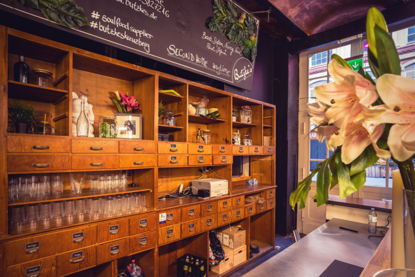 pluche74 de kreuzberg gem 12(1)